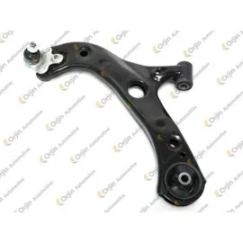 Salincak Sol Alt Komple Sac Corolla Cvt 2019-- 4806902410-4333009A50