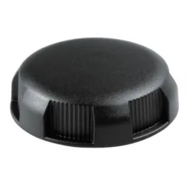 Koltuk Yatirma Kolu Büyük Doblo-Linea-Grande Punto-Punto Evo