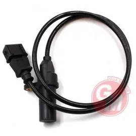 KIRANK MİLİ SENSÖRÜ FİAT FİAT DOBLO 1.6 16V 182 B6.000 -MAREA 1.6 16V 182 A4.000-182 B6.000-18-