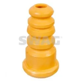 Amortisör Toz Körüğü Febi 172245