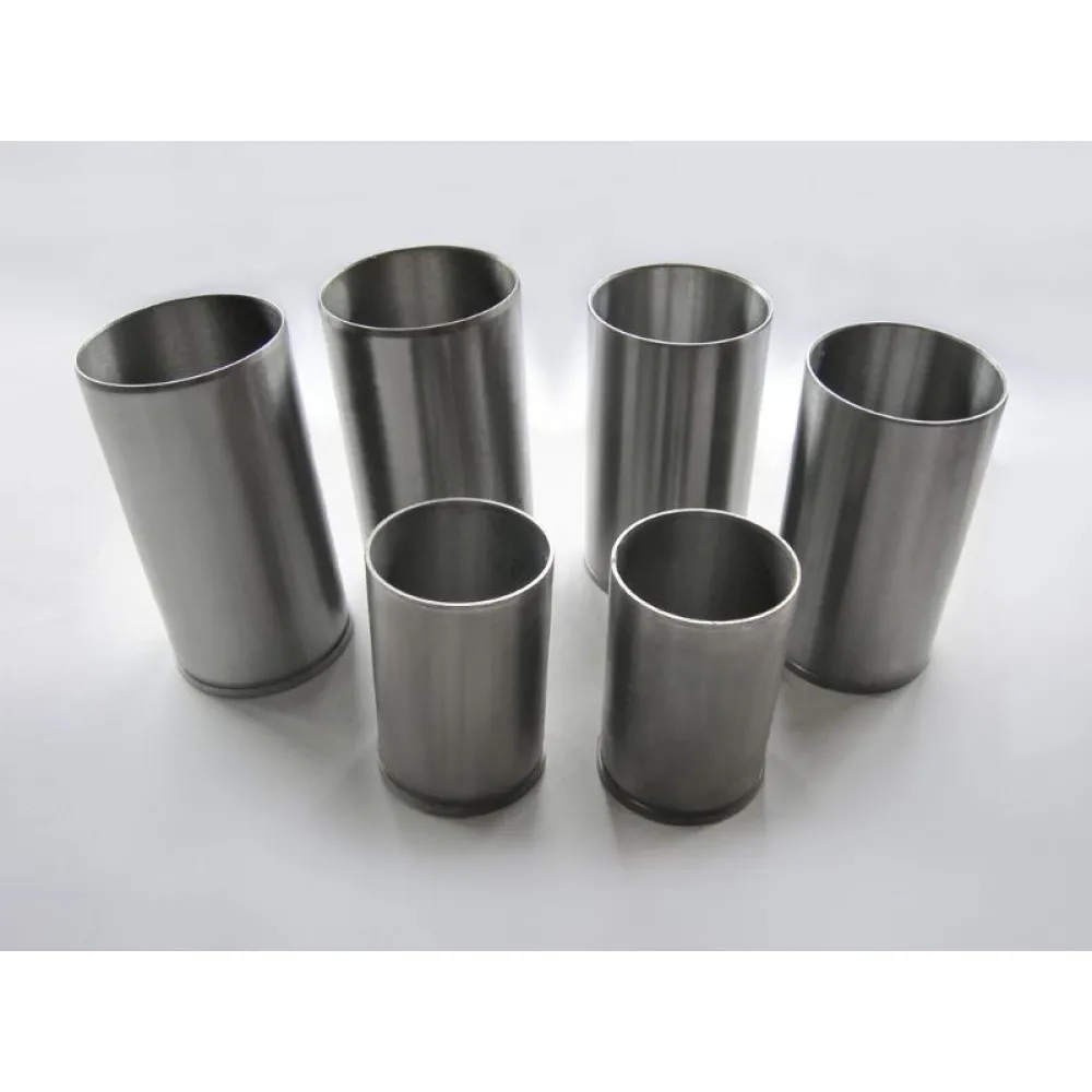 Motor Gömleği T5-Caddy-Passat-Polo-Golf4 Abl-Agr-Afn-Avf-Amf-Axb-Bjb-Bkc-Bxe Gömlek 79.5Mm Std