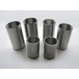 Motor Gömleği T5-Caddy-Passat-Polo-Golf4 Abl-Agr-Afn-Avf-Amf-Axb-Bjb-Bkc-Bxe Gömlek 79.5Mm Std