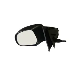 Diş Dikiz Aynasi Mekanik Sol Dokker Lodgy 13 Desenli Kapak