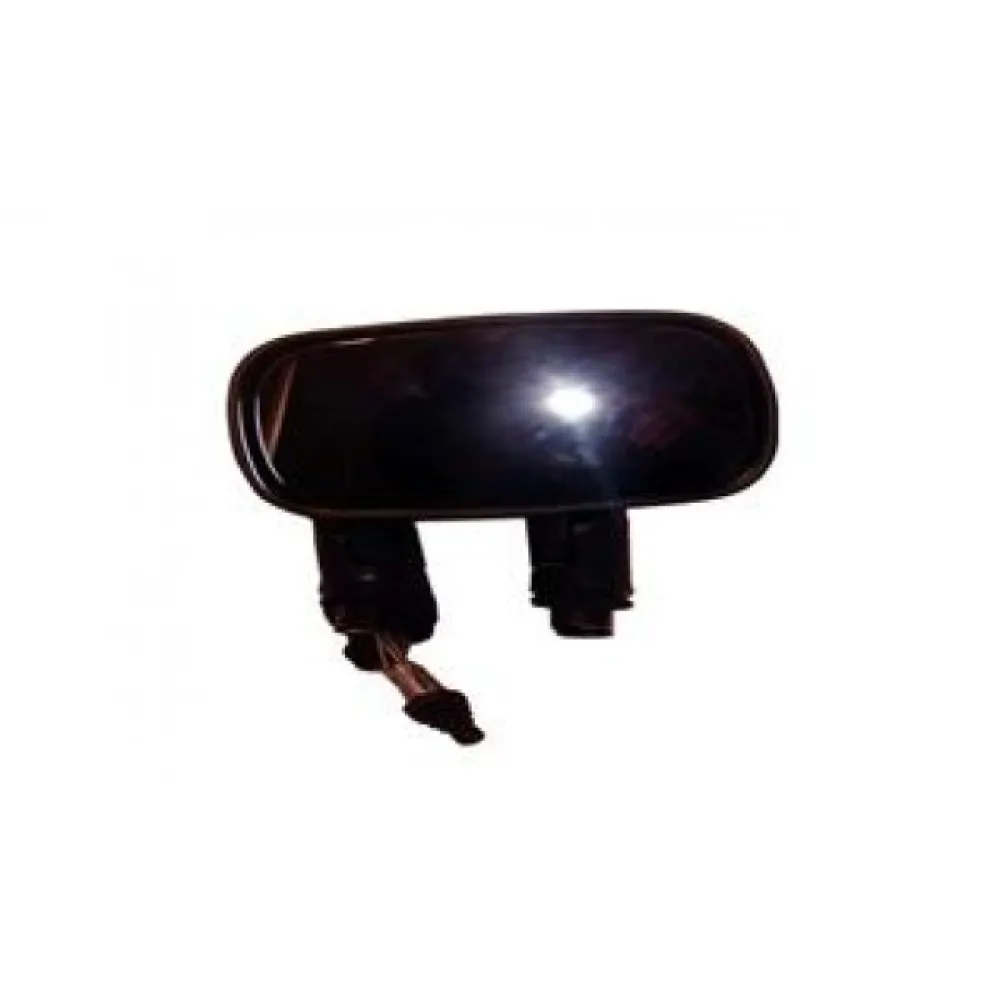 Diş Dikiz Aynasi Mekanik Sol Doblo 2001 2009