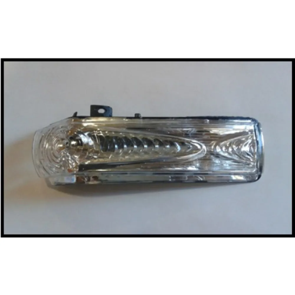 Diş Dikiz Ayna Sinyali Sağ Doblo Iii