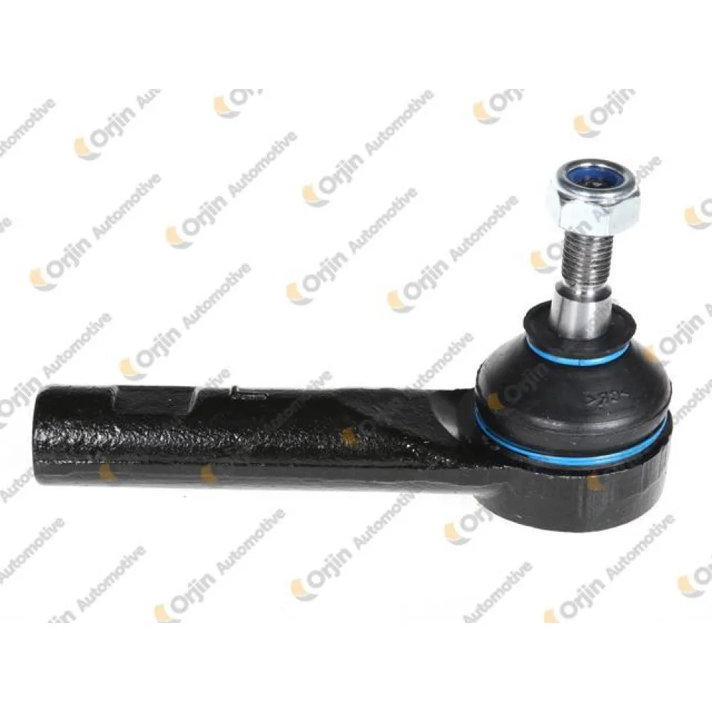 Rot Başi Sağ Doblo 06--