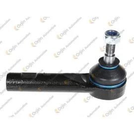 Rot Başi Sağ Doblo 06--