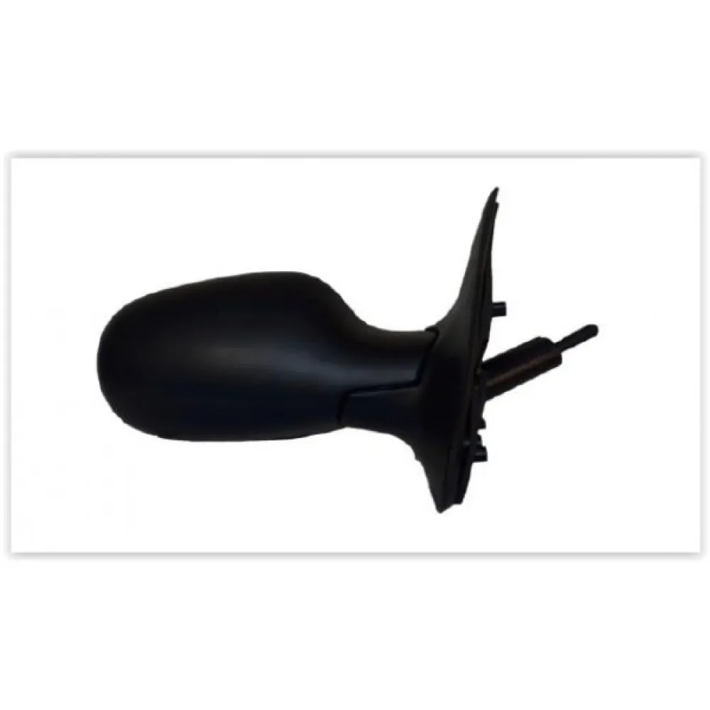 Diş Dikiz Aynasi Sol Sympol Mekanik