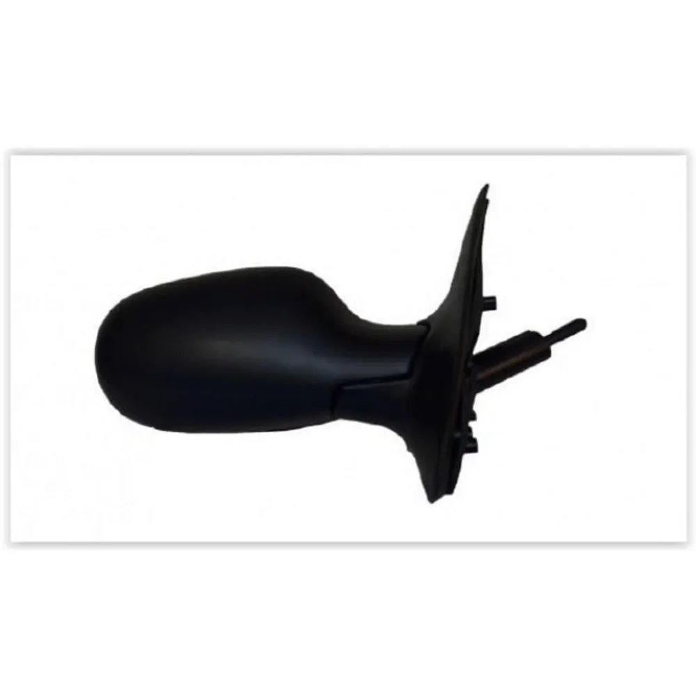 DIŞ DİKİZ AYNASI SOL SYMPOL MEKANIK