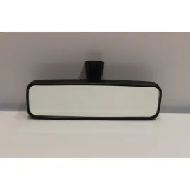 İÇ DİKİZ AYNASI R19-R21-MGN-CLIO-EXP-PARTNER-MASTER UZUN