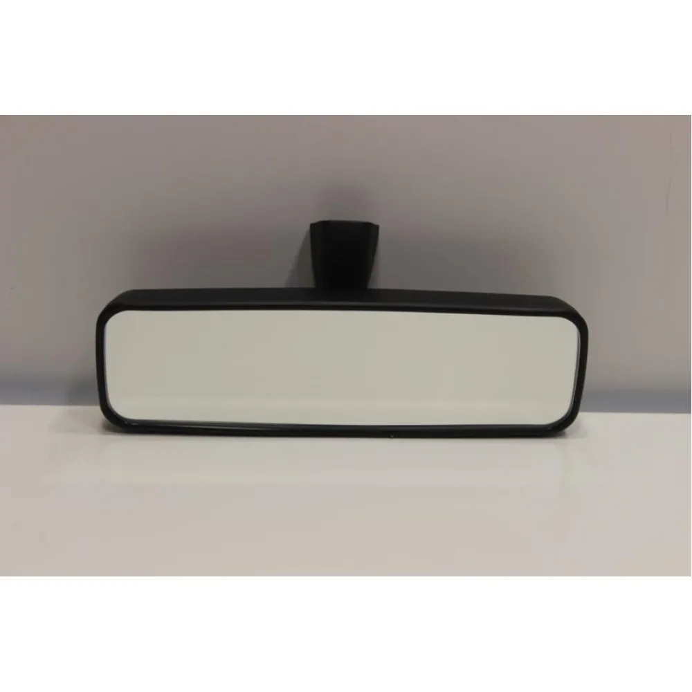 İç Dikiz Aynasi R19-R21-Mgn-Clio-Exp-Partner-Master Uzun