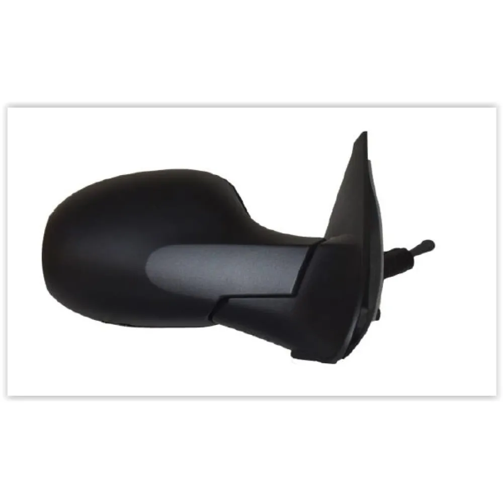 Diş Dikiz Aynasi Sol Sympol Mekanik-Thalia