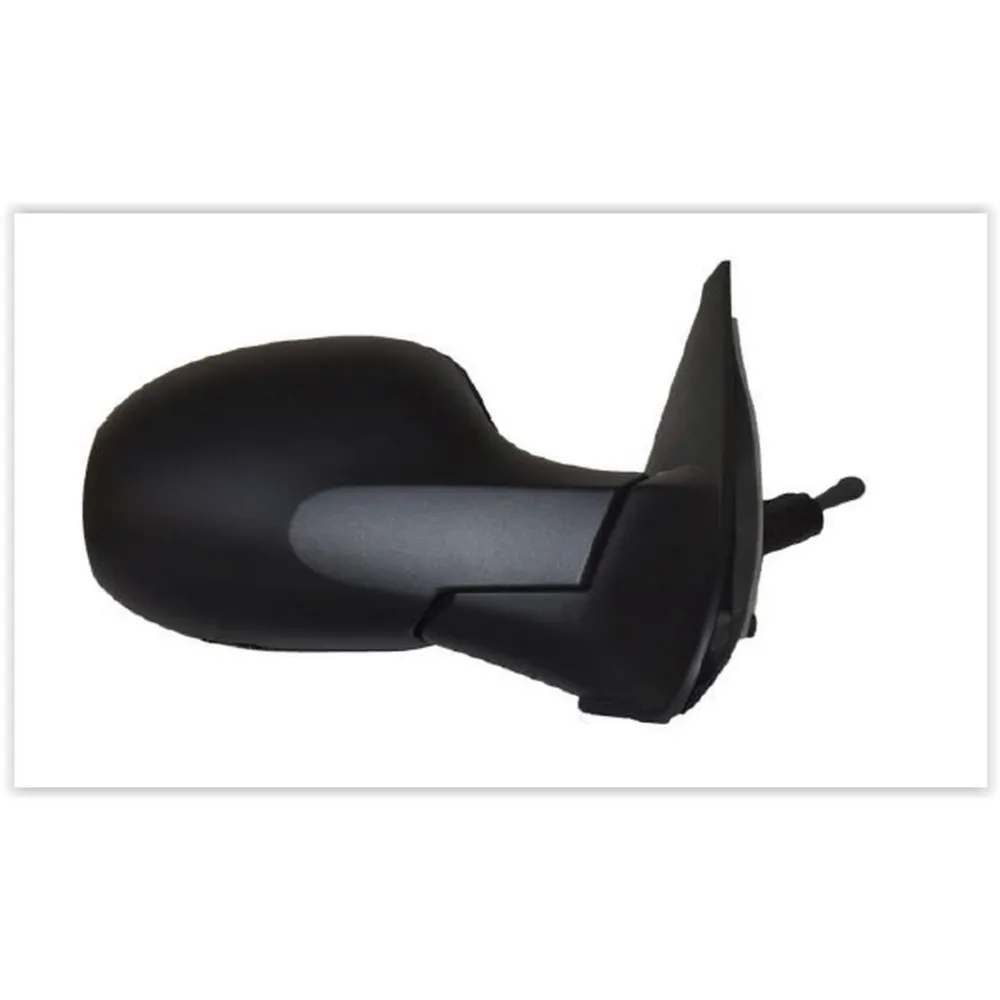 DIŞ DİKİZ AYNASI SOL SYMPOL MEKANIK-THALIA