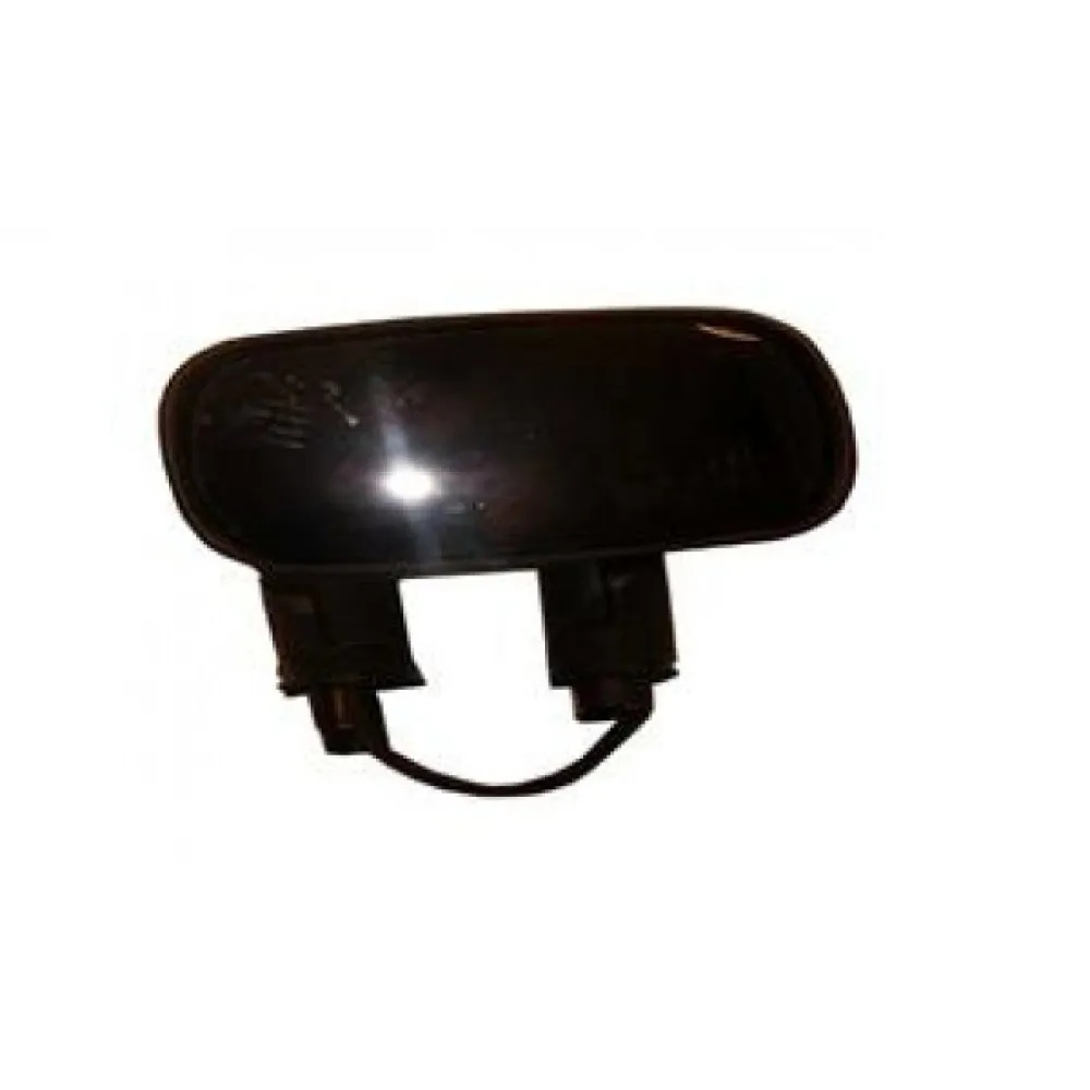 Diş Dikiz Aynasi Sol Elektrikli Doblo