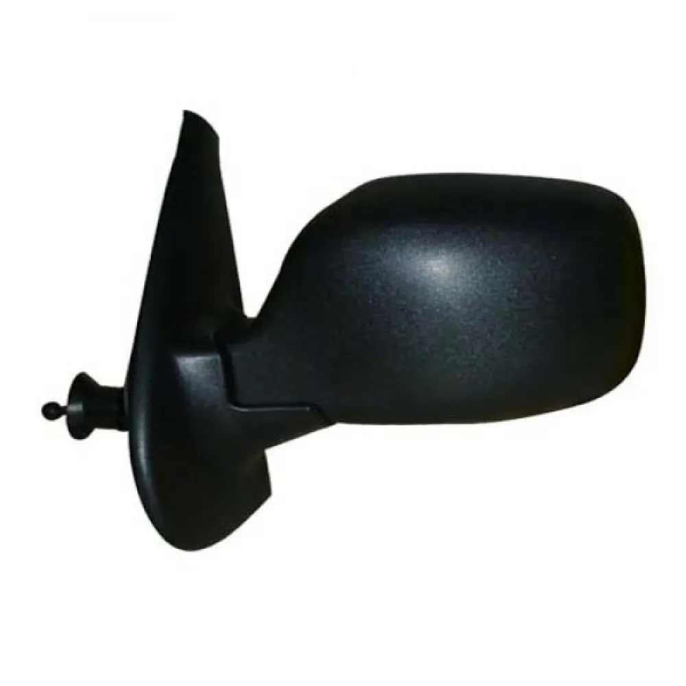 Diş Dikiz Aynasi Mekanik Sol Kng 00-08