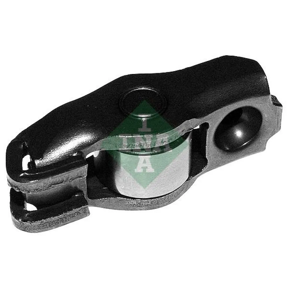 Supap Tuşu [ Ford Fiesta 1.4Tdci 2002- ]