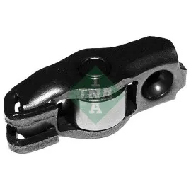 Supap Tuşu [ Ford Fiesta 1.4Tdci 2002- ]