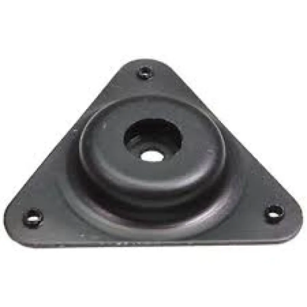 Amortisör Kule Takozu Ön R/l Bilyali Takim Qashqai Ii J11 1.2 Digt-1.5 Dci-1.6 Dci 14