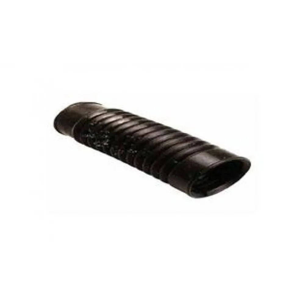 Arka Amortisör Toz Körüğü Corolla Ae100-101