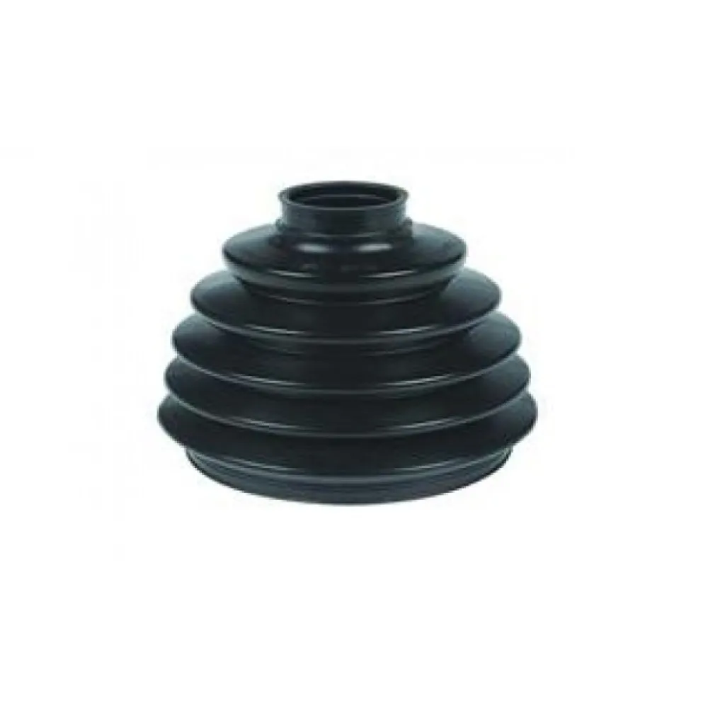 Diş Aks Körüğü Tk. Accent Era 06