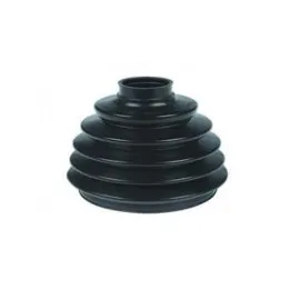 Diş Aks Körüğü Tk. Accent Era 06