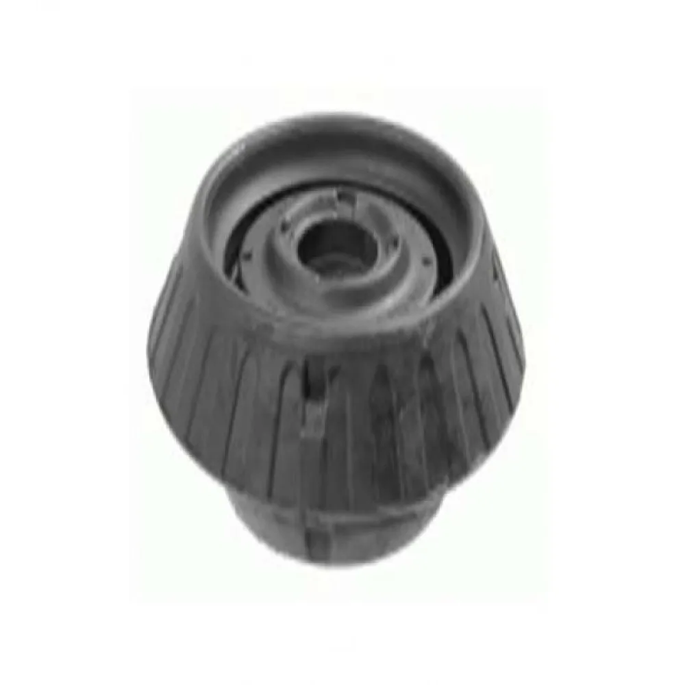 Amortisör Takozu Honda Jazz-City