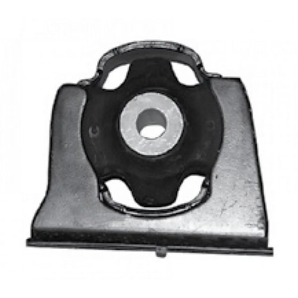 MOTOR TAKOZU ÖN COROLLA 07-14 AURIS 07 14 RAV 4 III 2.0 4WD 06-13