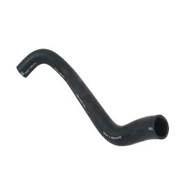 Radyatör Hortumu Alt Accent Ii 1.3-1.5 00-05