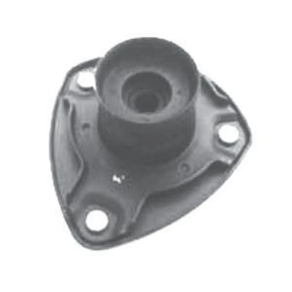 Amortisör Takozu Ön Sağ Accent Era 1.4-1.5-Pride 05 Rio 05