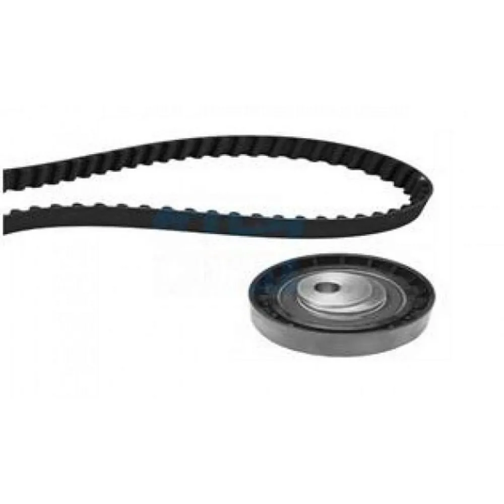 TRİGER SETİ FORD CONNECT 1.8 TDCI 02- [ FOCUS TRANSİT TOURNEO  FIESTA FIESTA ]