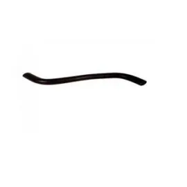 RADYATÖR HORTUMU ALT COROLLA 1.6