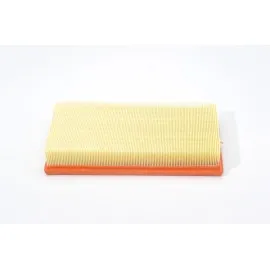 Hava Filtresi [ Volkswagen Golf Iv , Bora , Polo 1.4 16V / 1.6 16V ]