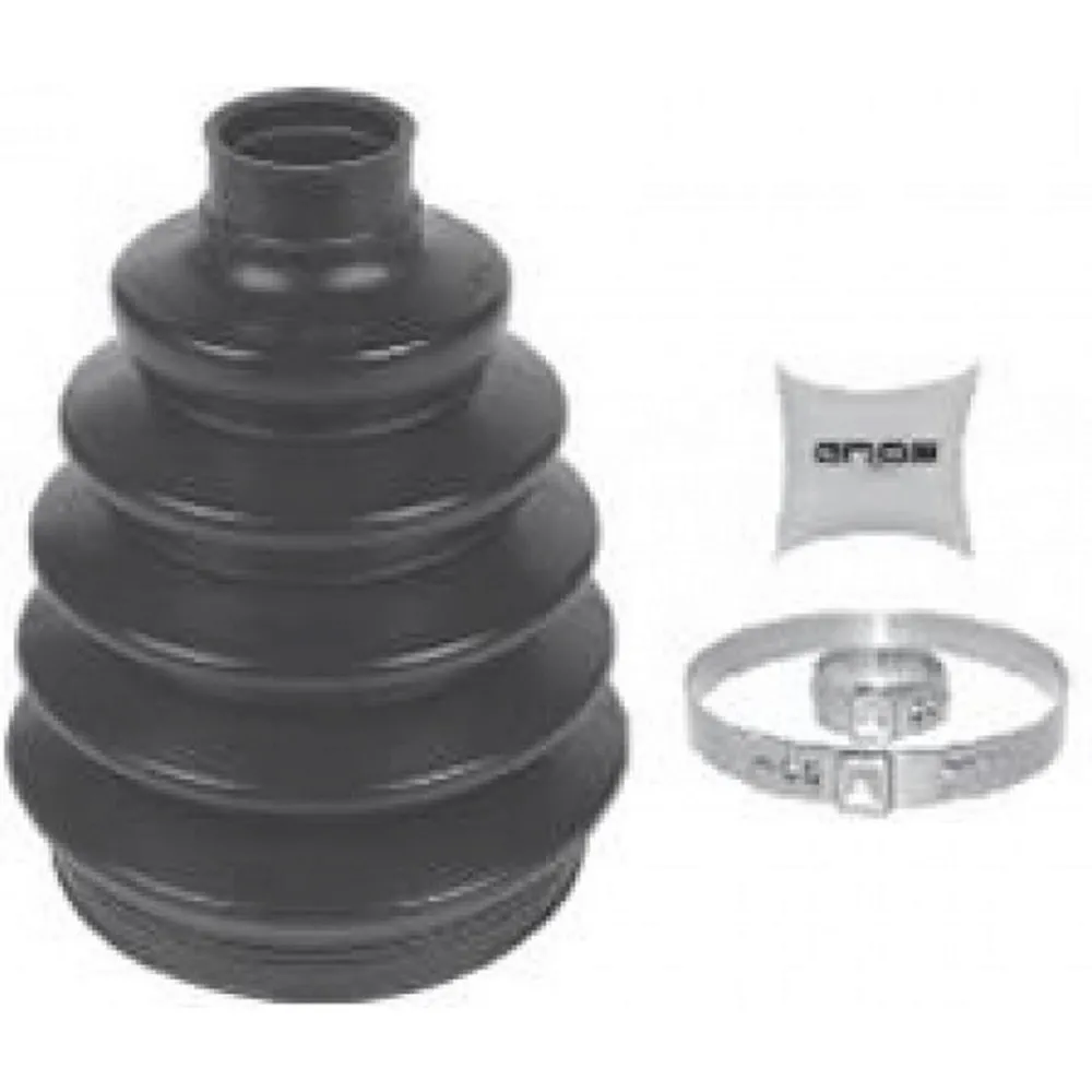 AKS KÖRÜĞÜ DIŞ TAKIM COROLLA 1.4-1.6-1.8-2.0 VVT-i 02-06 ZZE12-NDE12-ZDE12-CDE12-D4D