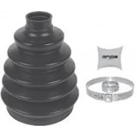 AKS KÖRÜĞÜ DIŞ TAKIM COROLLA 1.4-1.6-1.8-2.0 VVT-i 02-06 ZZE12-NDE12-ZDE12-CDE12-D4D