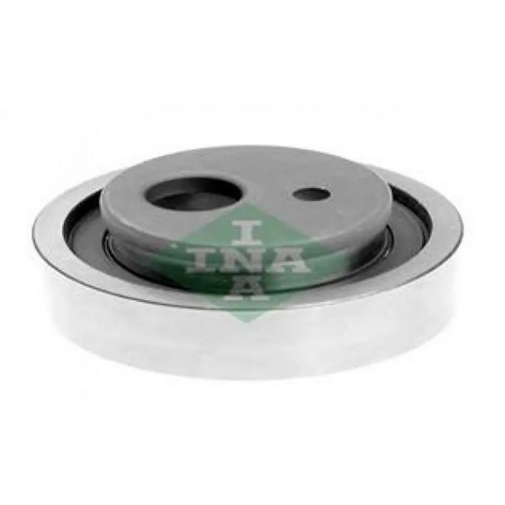 EKSANTRİK GERGİ RULMANI BERLINGO 1.4-SAXO 1.4-1.6-P106 1.3-1.4-P206 1.4-P306 1.4-PARTNER 1.4 (96-)