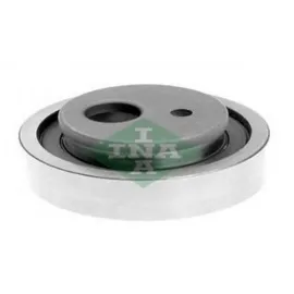 EKSANTRİK GERGİ RULMANI BERLINGO 1.4-SAXO 1.4-1.6-P106 1.3-1.4-P206 1.4-P306 1.4-PARTNER 1.4 (96-)