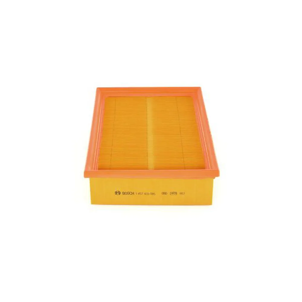 HAVA FİLTRESİ BMW 3 SERISI E36-E46 KASA 316I YENİ NO:0986TF0135