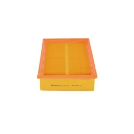 HAVA FİLTRESİ BMW 3 SERISI E36-E46 KASA 316I YENİ NO:0986TF0135