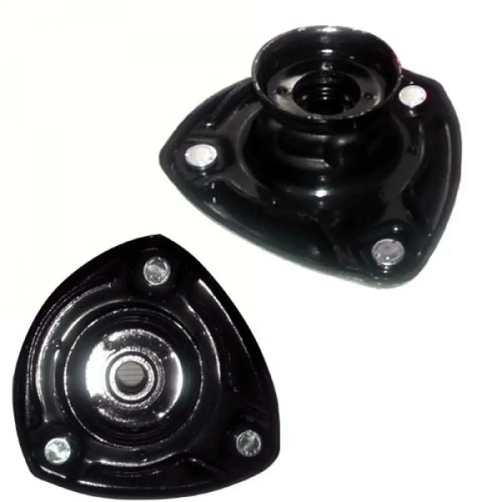 Amortisör Takozu Ön Sol Accent Era 1.4-1.5-1.6 -Pride 05 Rio 05