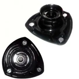 Amortisör Takozu Ön Sol Accent Era 1.4-1.5-1.6 -Pride 05 Rio 05