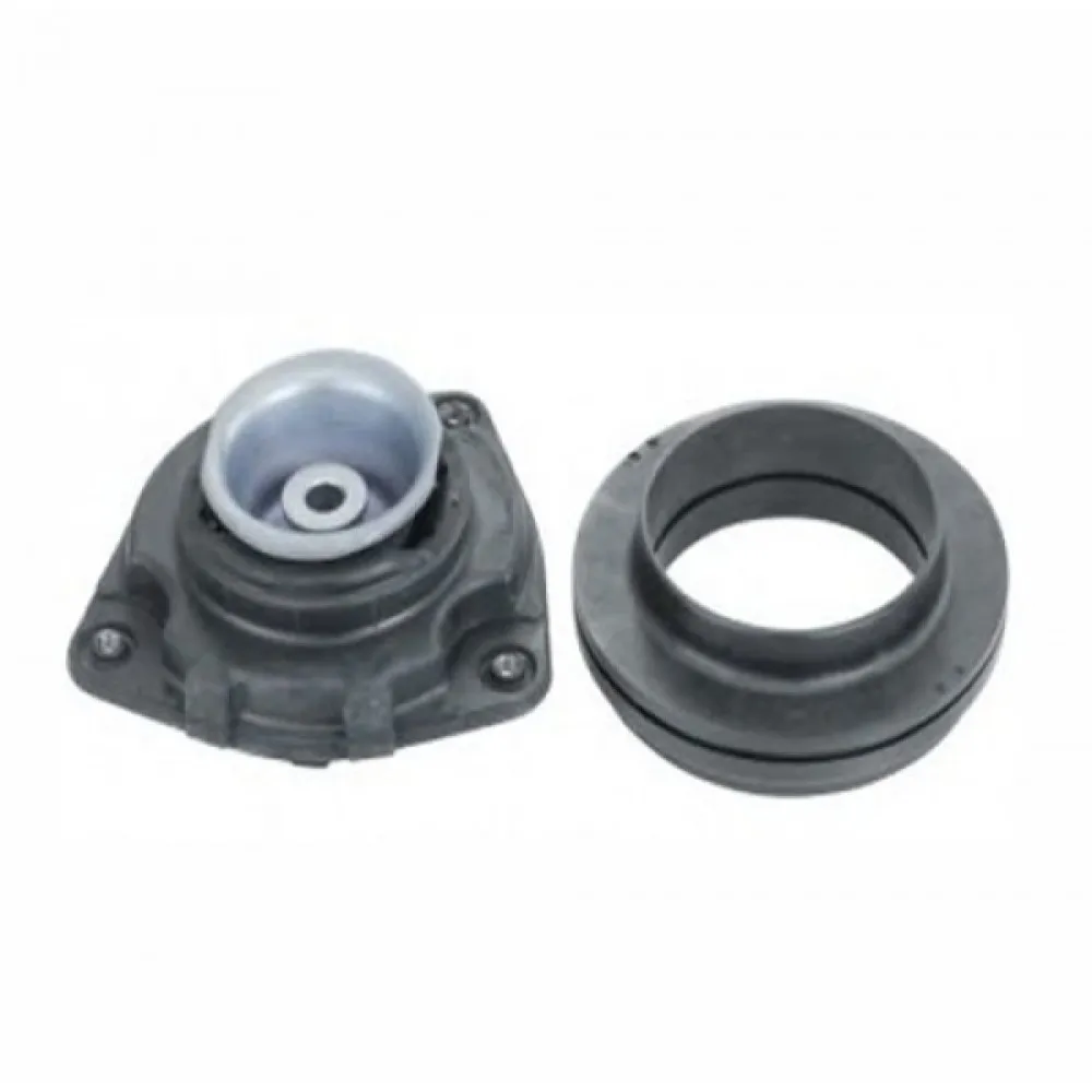 Amortisör Takozu Ön Sağ Bilyali Takim Qashqai 07-14