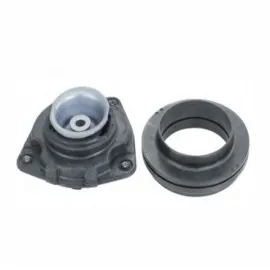 Amortisör Takozu Ön Sağ Bilyali Takim Qashqai 07-14