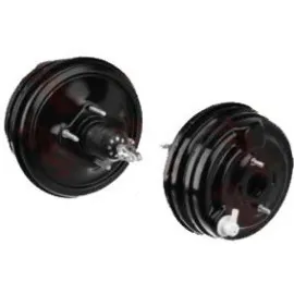 Servo Fren- Westinghouse (Fiat Linea (03.2007- Fiorino )