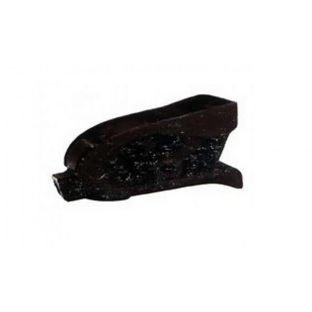 MOTOR TAKOZU COROLLA