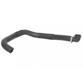 Radyatör Alt Hortumu Accent Blue-İ30 1.6 Crdi-Kia Rio 1.4 Crdi 11