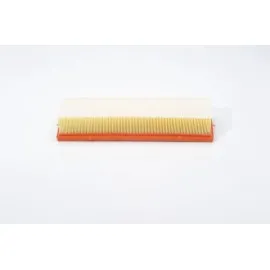 Hava Filtresi [ Citroen Berlingo 2005 - , Peugeot 206 2004 - , Suzuki Liana 1.6Ddis 2004 -  ]