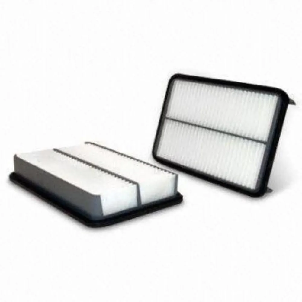 Hava Filtresi (Kia Cerato Dizel)