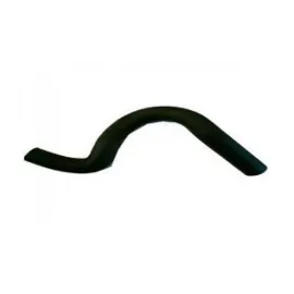 KALORİER ÇIKIŞ HORTUMU ERA DİZEL