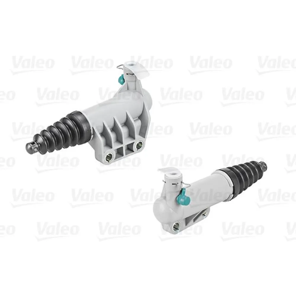 Debriyaj Alt Merkezi Doblo-Grande Punto-Linea-Albea 1.3 Dmtj-1.9 Jtd