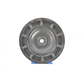 Krank Kasnaği Trafic-Lgn I-Lgn Ii 1.9Dci F9Q Klimali 6 Kanal